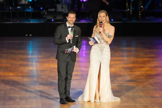 Foto: WMT/Chris Holzinger