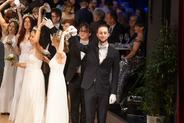 Foto: WMT/Chris Holzinger