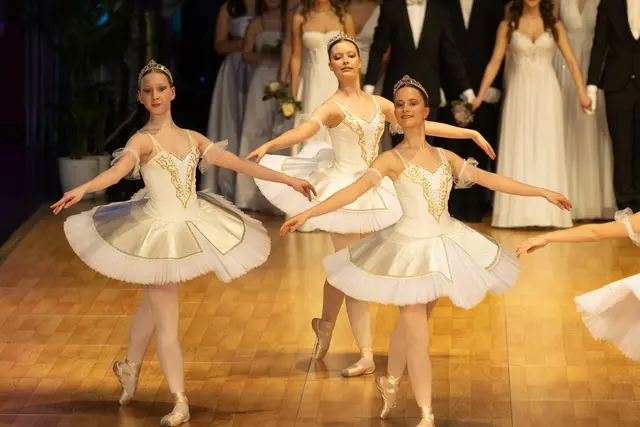 Foto: WMT/Chris Holzinger