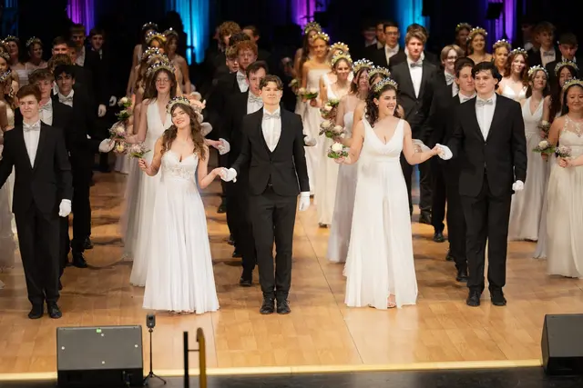 Foto: WMT/Chris Holzinger