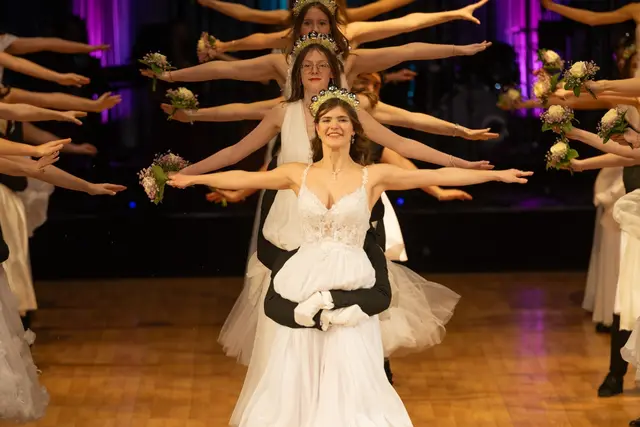 Foto: WMT/Chris Holzinger