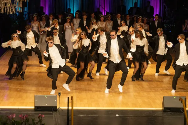 Foto: WMT/Chris Holzinger