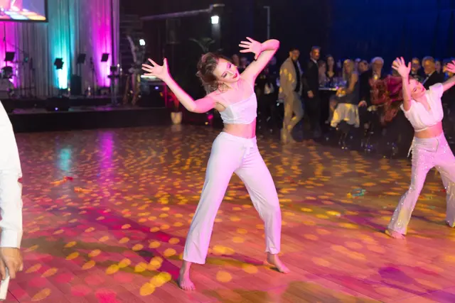 Foto: WMT/Chris Holzinger