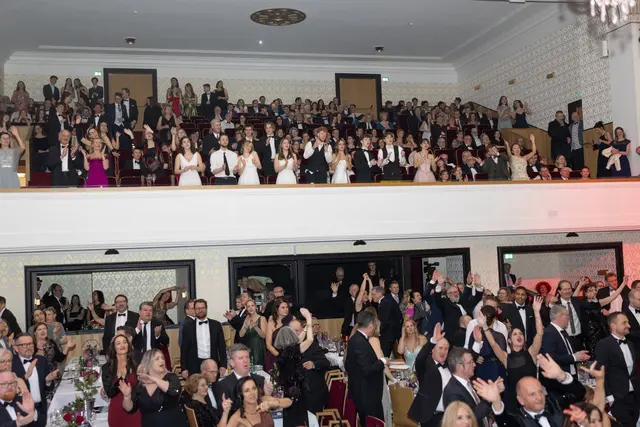 Foto: WMT/Chris Holzinger