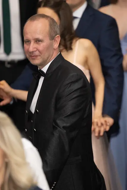 Foto: WMT/Chris Holzinger