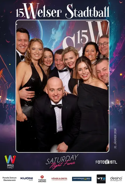 Foto: WMT/Chris Holzinger