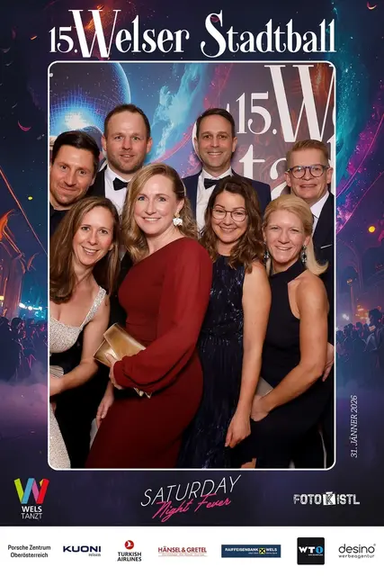 Foto: WMT/Chris Holzinger