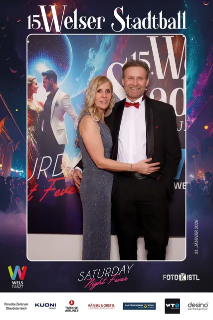 Foto: WMT/Chris Holzinger