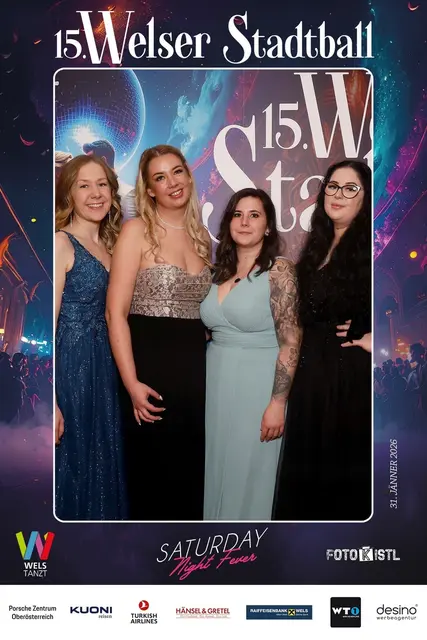 Foto: WMT/Chris Holzinger