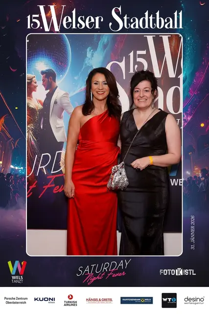 Foto: WMT/Chris Holzinger