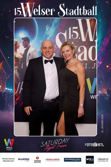 Foto: WMT/Chris Holzinger