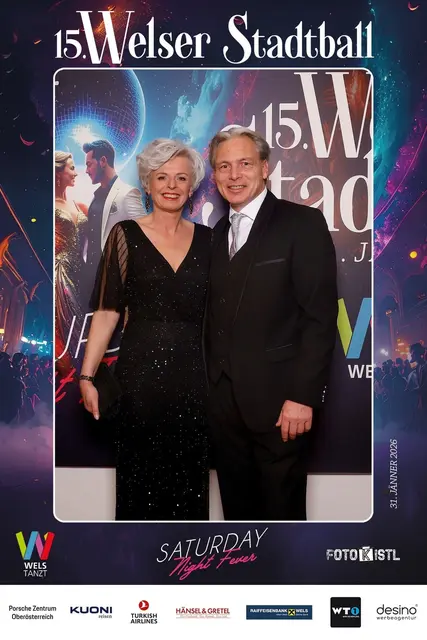 Foto: WMT/Chris Holzinger