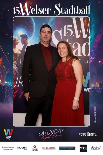 Foto: WMT/Chris Holzinger