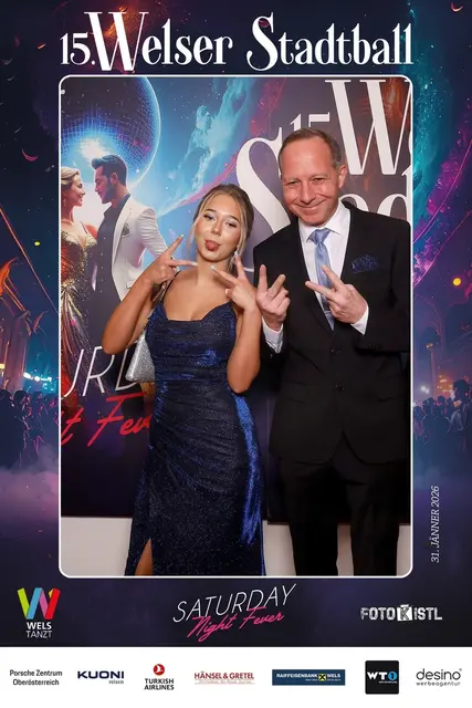 Foto: WMT/Chris Holzinger