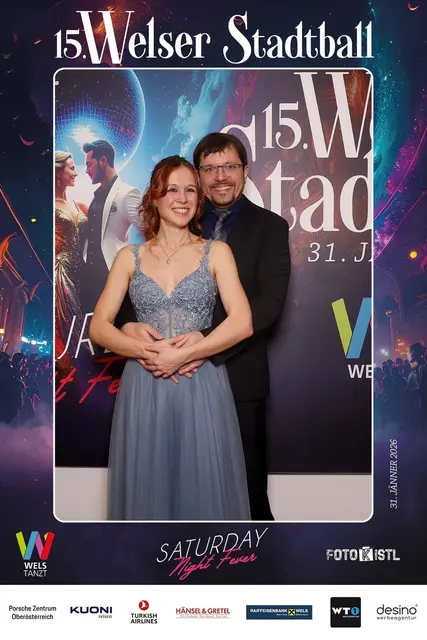 Foto: WMT/Chris Holzinger