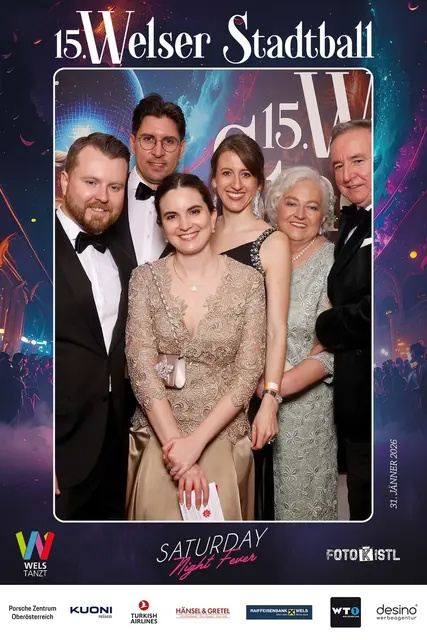 Foto: WMT/Chris Holzinger