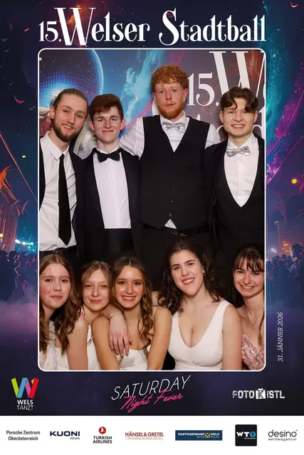 Foto: WMT/Chris Holzinger