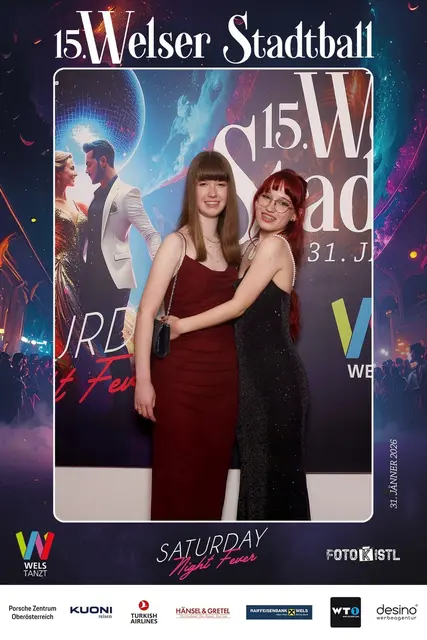 Foto: WMT/Chris Holzinger