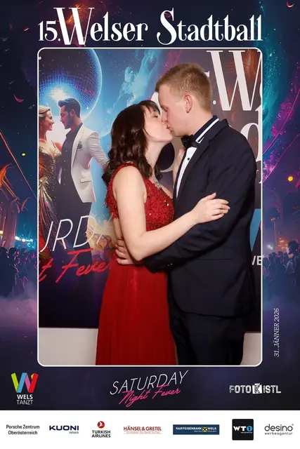 Foto: WMT/Chris Holzinger