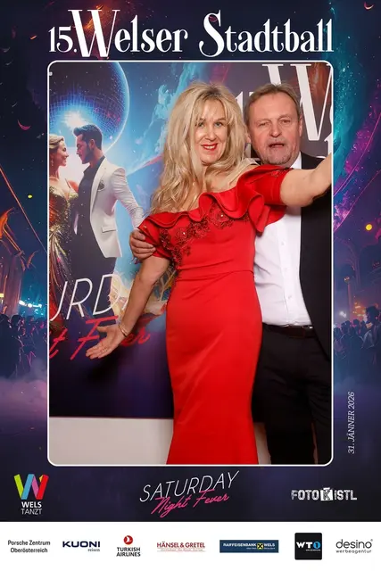 Foto: WMT/Chris Holzinger