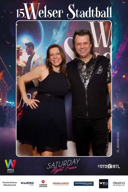 Foto: WMT/Chris Holzinger