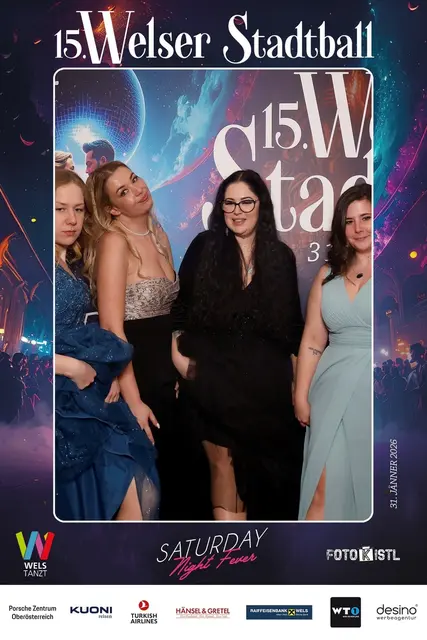 Foto: WMT/Chris Holzinger