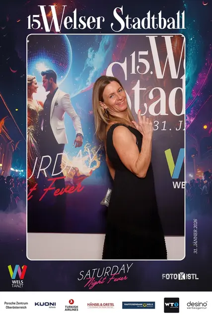 Foto: WMT/Chris Holzinger