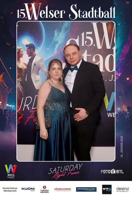 Foto: WMT/Chris Holzinger