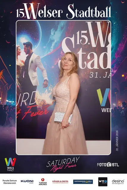 Foto: WMT/Chris Holzinger