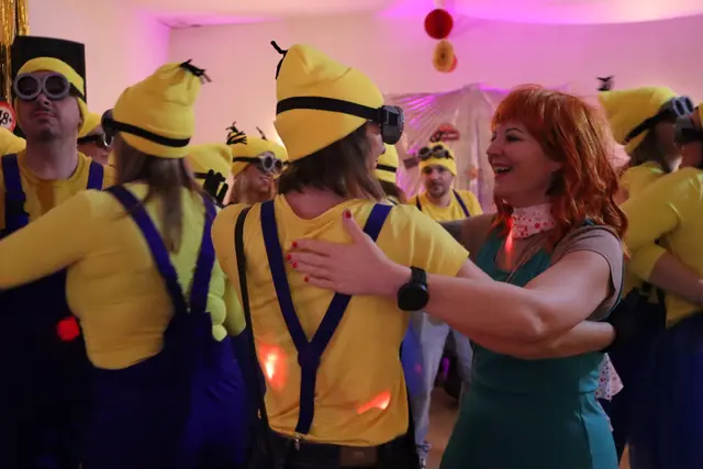 Foto: Alejandra Ortiz