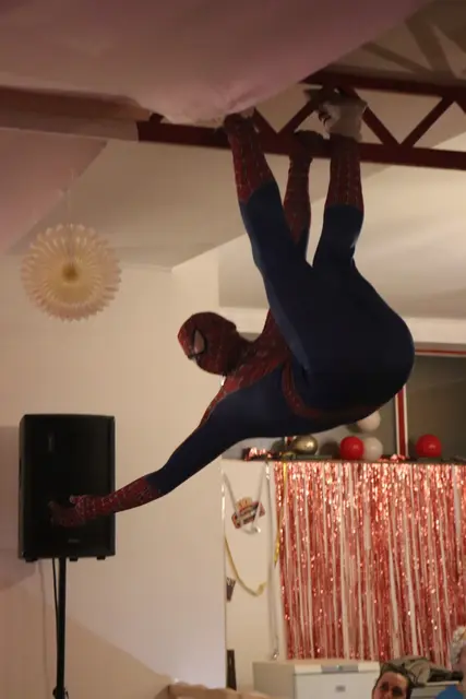 Foto: Alejandra Ortiz