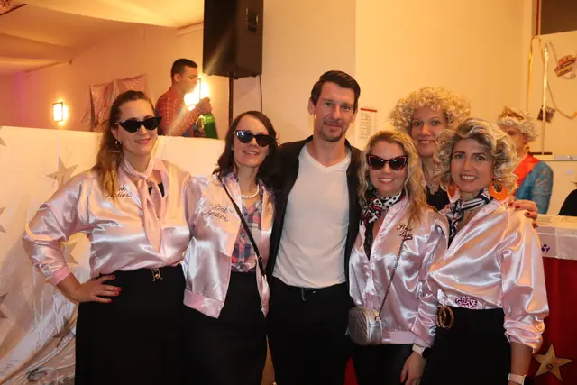 Foto: Alejandra Ortiz