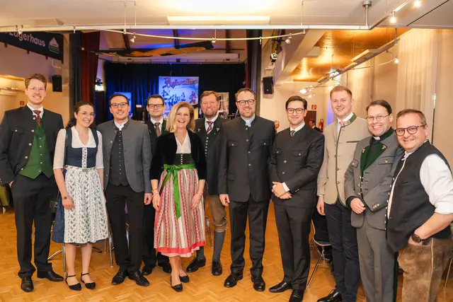 Foto: Ekatarina Paller