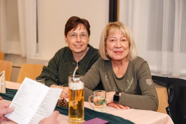 Foto: Ekatarina Paller