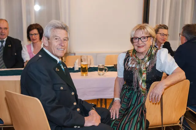 Foto: Ekatarina Paller