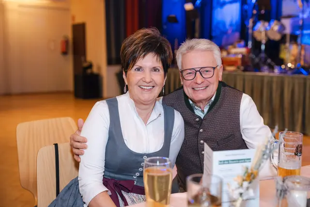 Foto: Ekatarina Paller