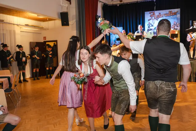 Foto: Ekatarina Paller