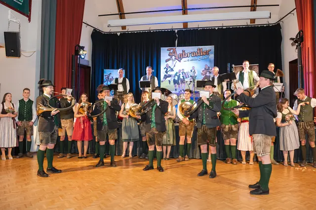 Foto: Ekatarina Paller