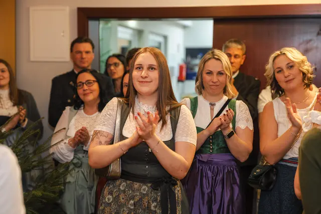 Foto: Ekatarina Paller