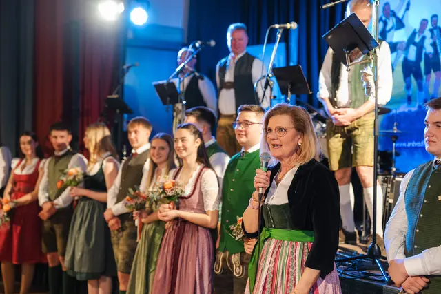 Foto: Ekatarina Paller