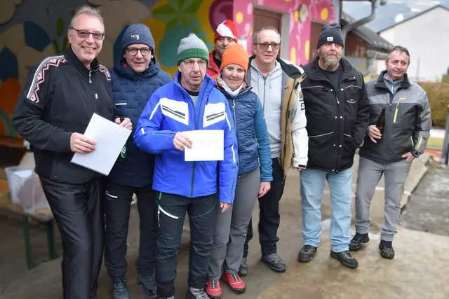 Foto: Bianca Aschbacher