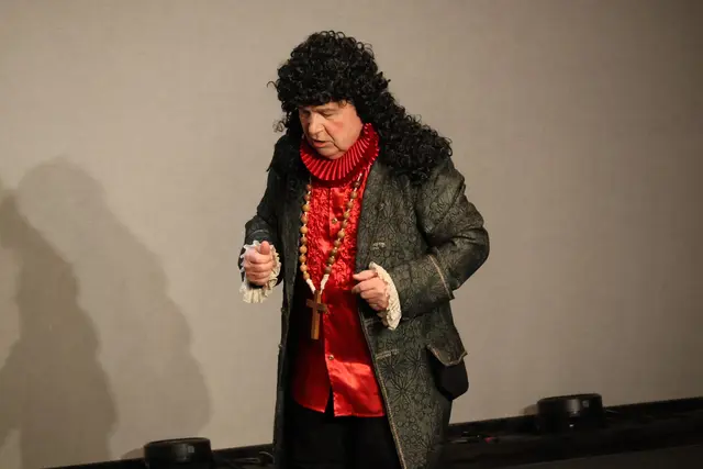 Foto: MeinBezirk/Constance Haslberger