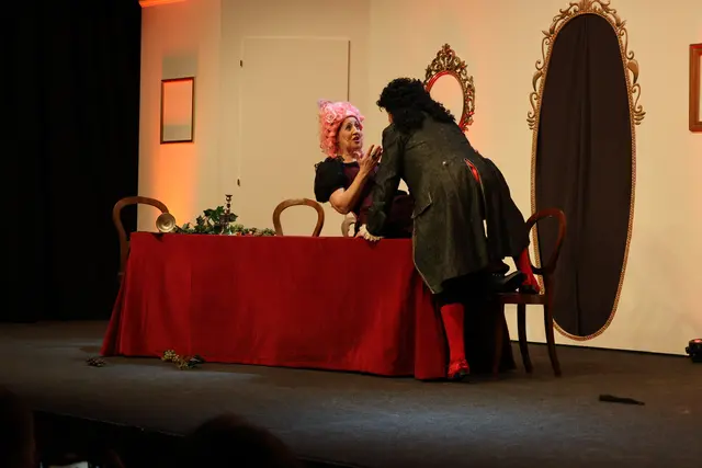 Foto: MeinBezirk/Constance Haslberger