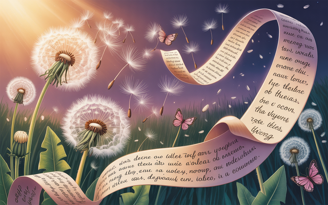 Foto: ideogram.ai/@gabrielekolup