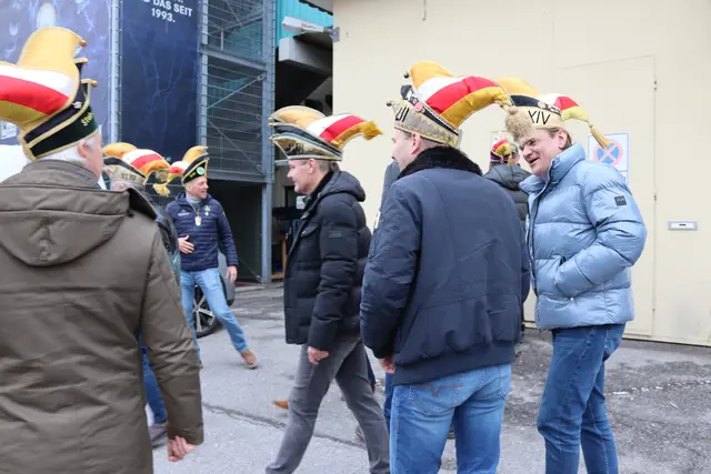 Foto: MeinBezirk/Chiara Kresse