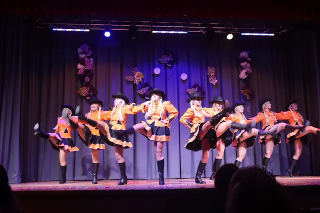 Foto: Alejandra Ortiz