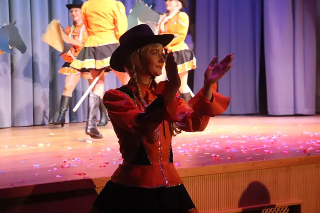 Foto: Alejandra Ortiz