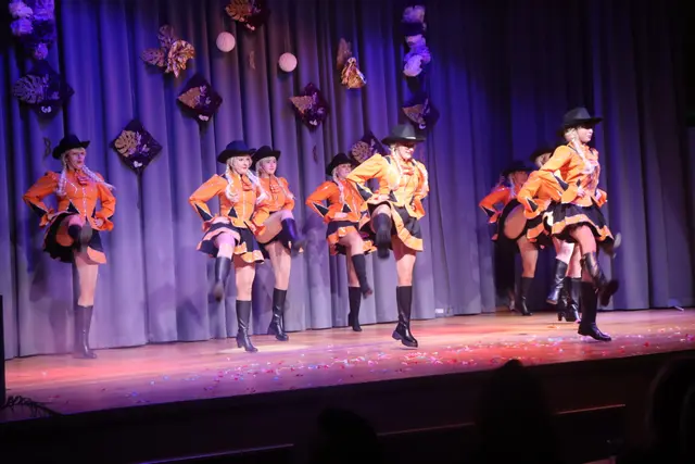 Foto: Alejandra Ortiz