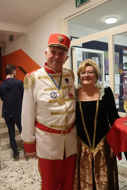 Foto: Alejandra Ortiz