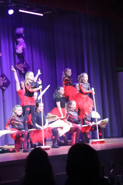 Foto: Alejandra Ortiz